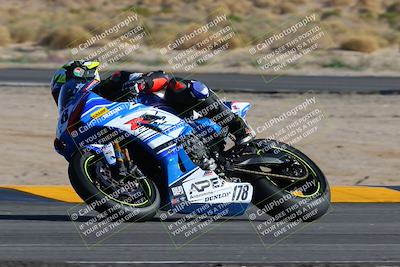 media/Jan-22-2023-CVMA (Sun) [[66d43cdebf]]/Race 11 Stock 1000 Shootout/